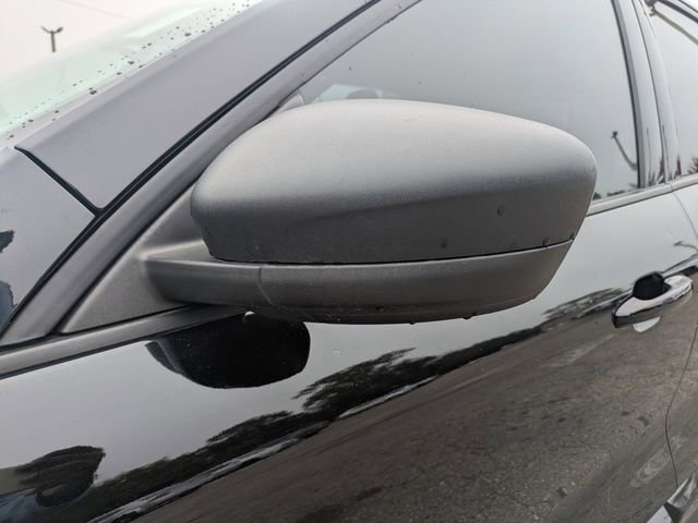 Used 2023 Ford Escape ST-Line w/ Tech Pack #1 image 10