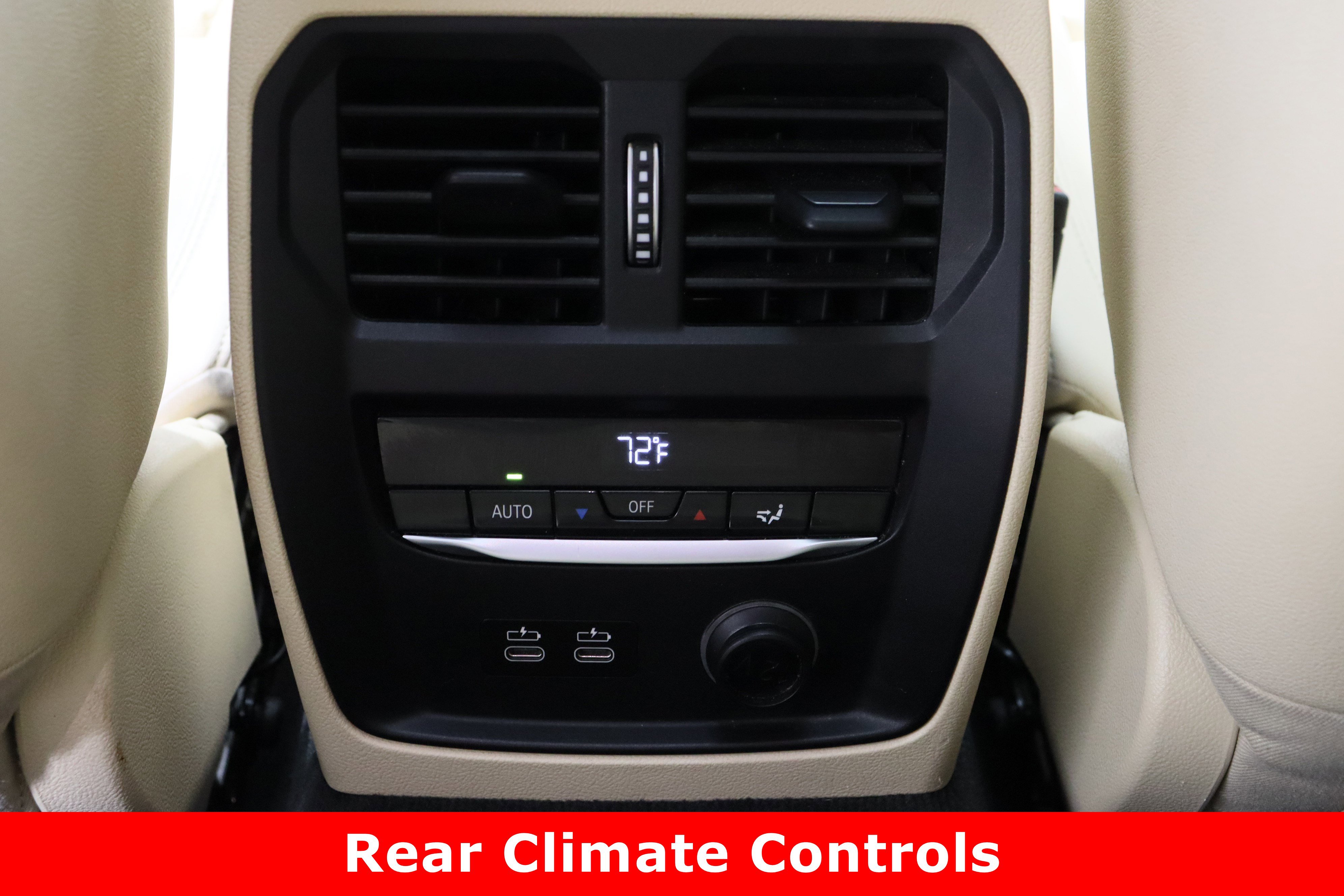 Used 2020 BMW 330i Sedan w/ Convenience Package image 33