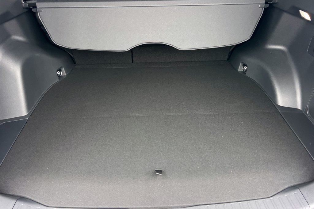 New 2026 Toyota RAV4 AWD Plug-in Hybrid image 17