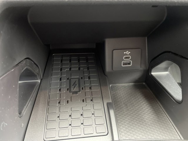 New 2025 Ford Ranger XLT w/ FX4 Off-Road Package image 41