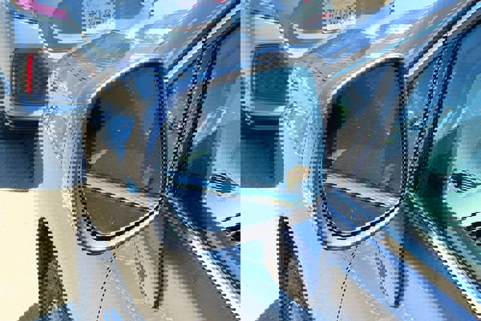 Used 2015 Lexus RX 350 AWD image 8