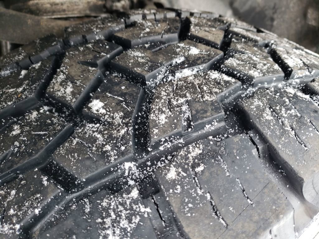 Used 2014 RAM 1500 Big Horn image 27