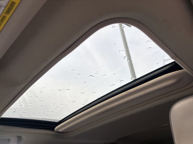 Used 2015 Toyota RAV4 XLE image 29