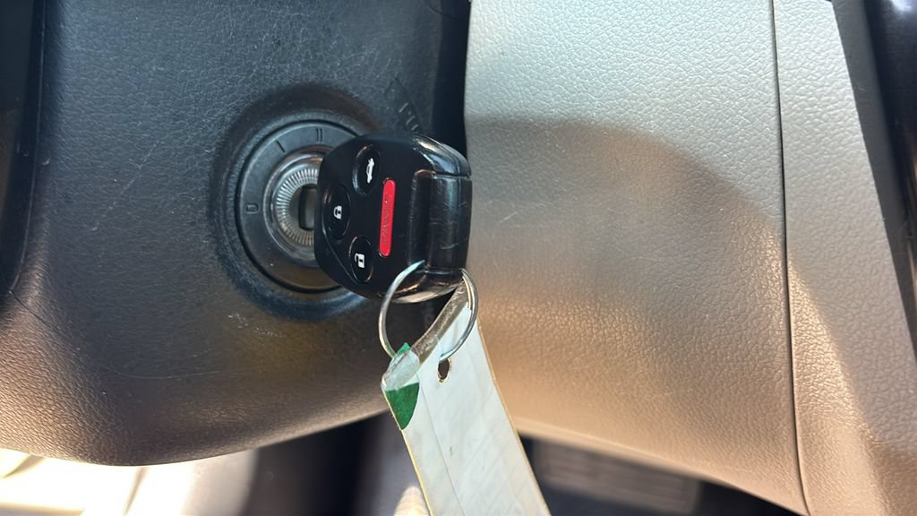Used 2013 Honda Civic EX image 14