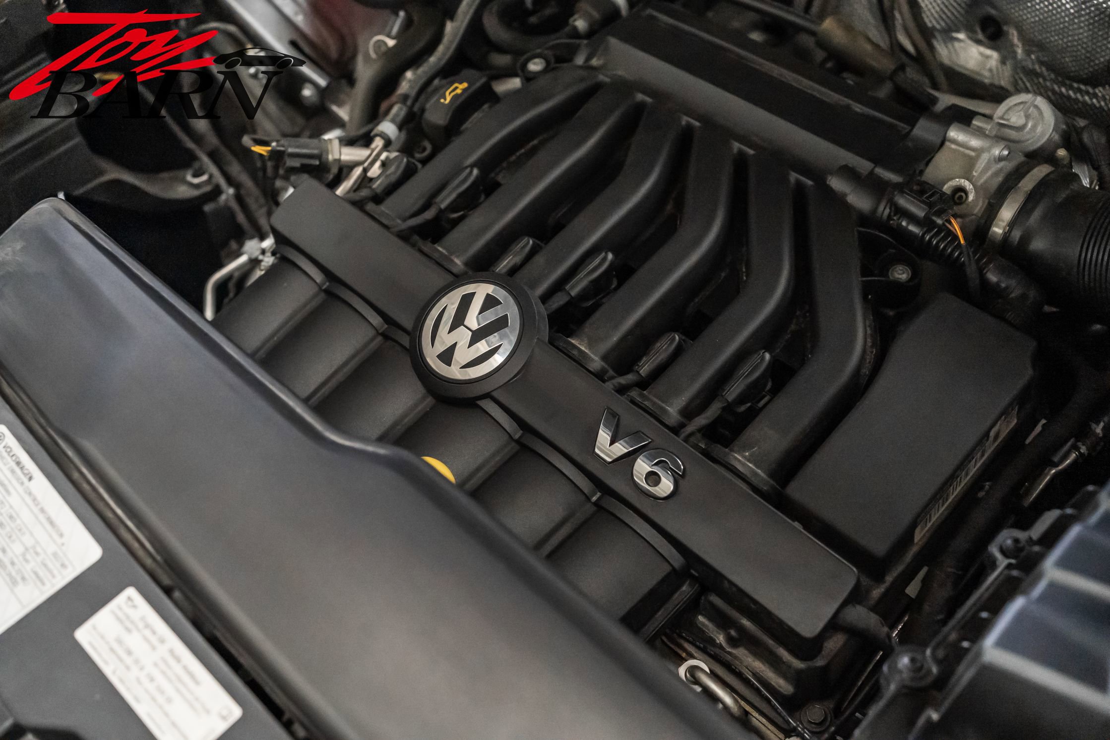 Used 2022 Volkswagen Atlas SE image 48