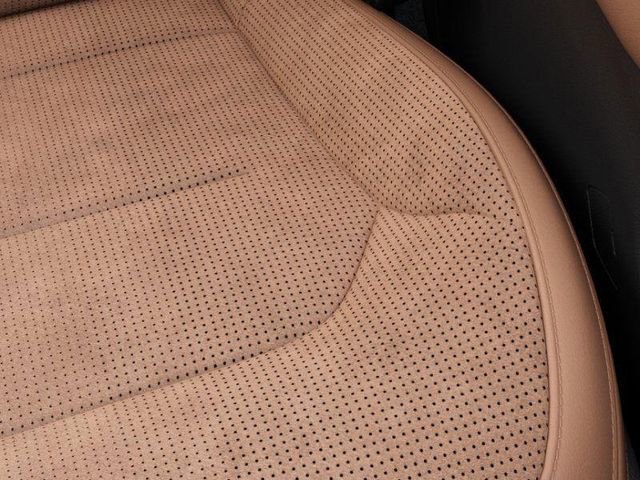 New 2025 Kia EV6 Wind image 25