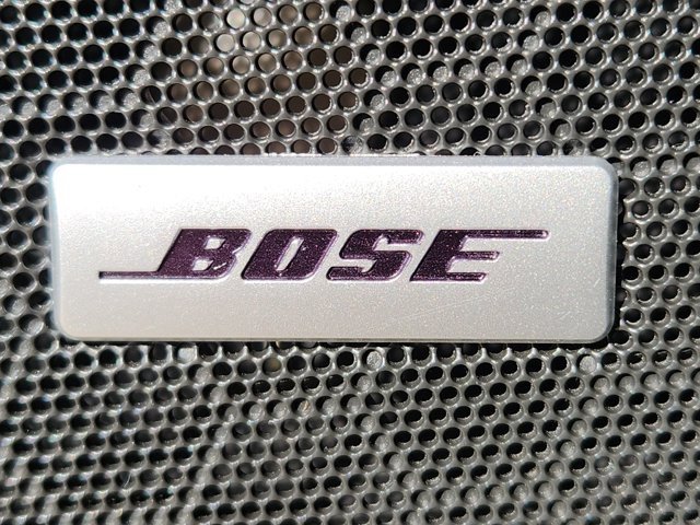 Used 2020 Cadillac XT5 Premium Luxury w/ LPO, Floor Liner Package image 24