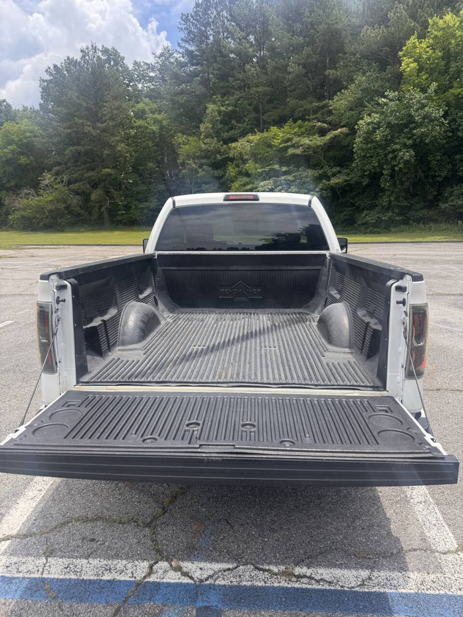 Used 2010 Ford F150 XL RWD image 12