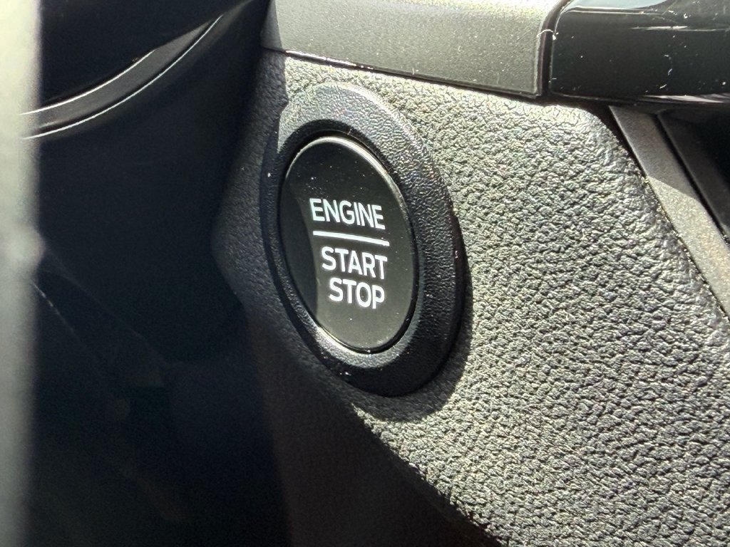 Used 2024 Ford Escape Active FWD image 26