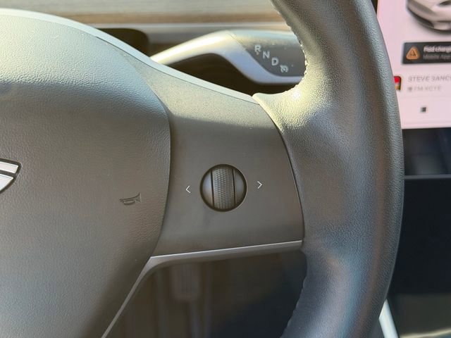 Used 2020 Tesla Model Y Long Range AWD/4WD image 13