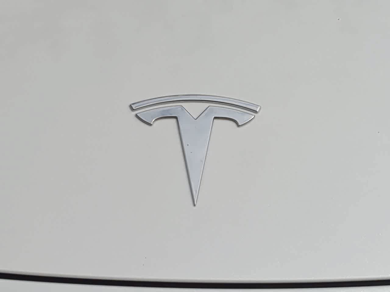 Used 2024 Tesla Model Y Performance AWD/4WD image 11