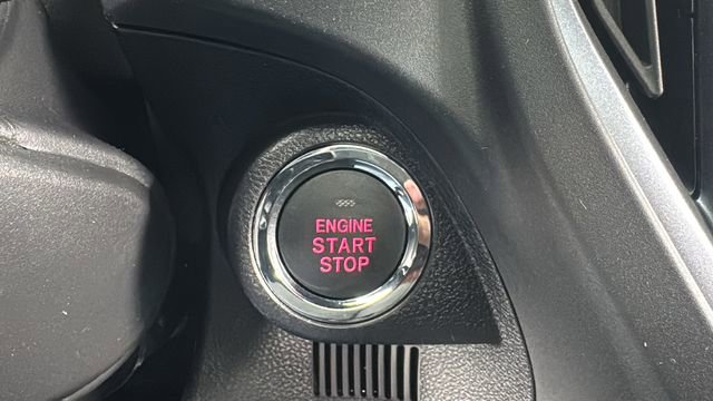 New 2026 Subaru Forester Limited image 24