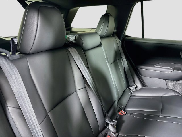 New 2026 Subaru Outback Premium AWD/4WD image 27