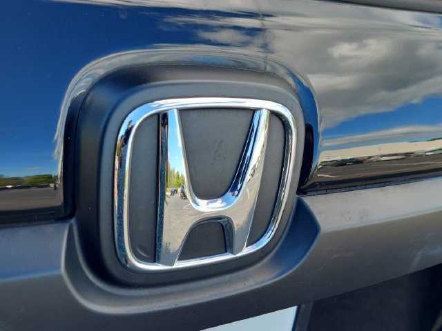 Used 2023 Honda Passport EX-L image 44