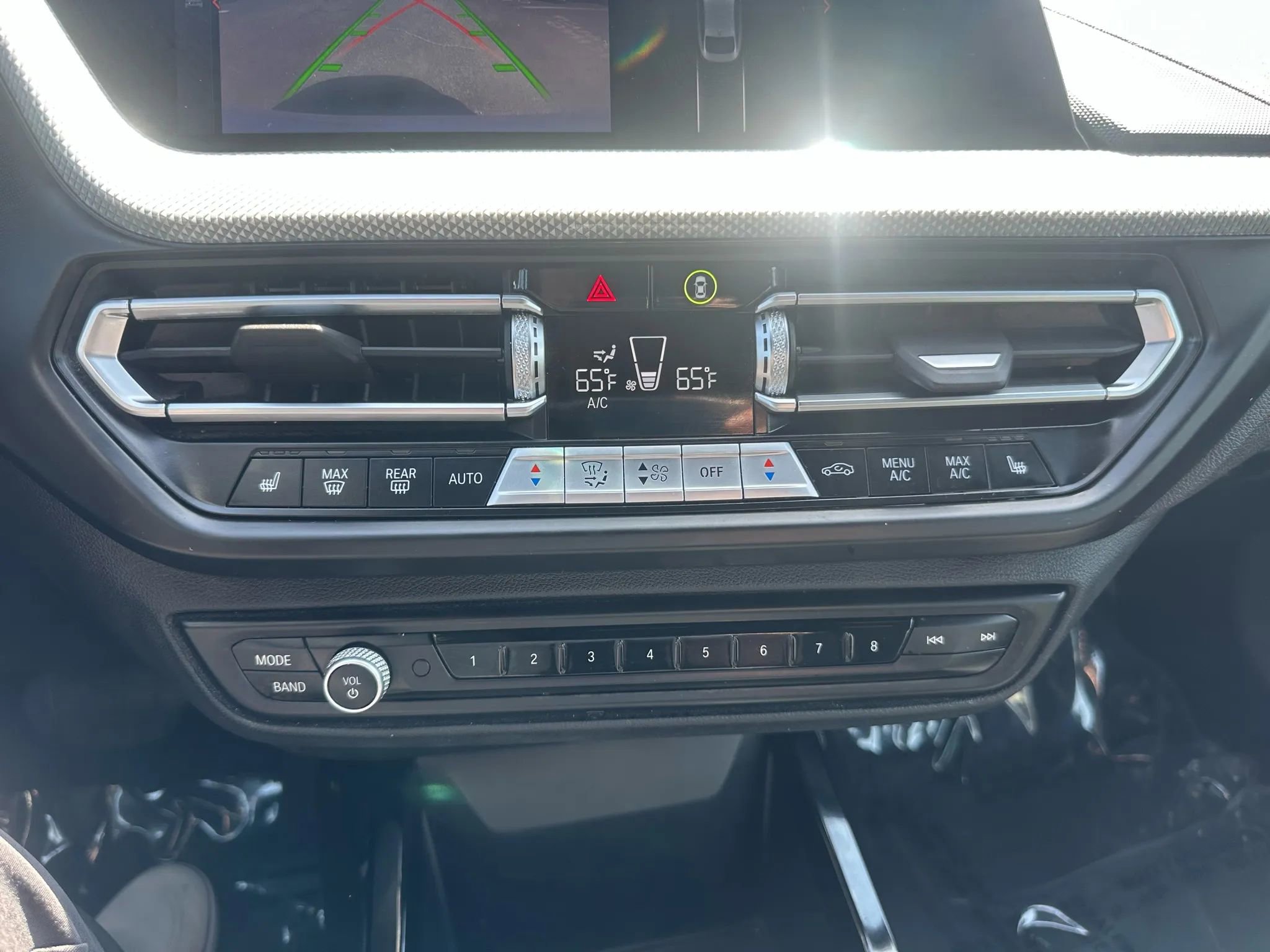 Used 2022 BMW 228i xDrive Gran Coupe image 16
