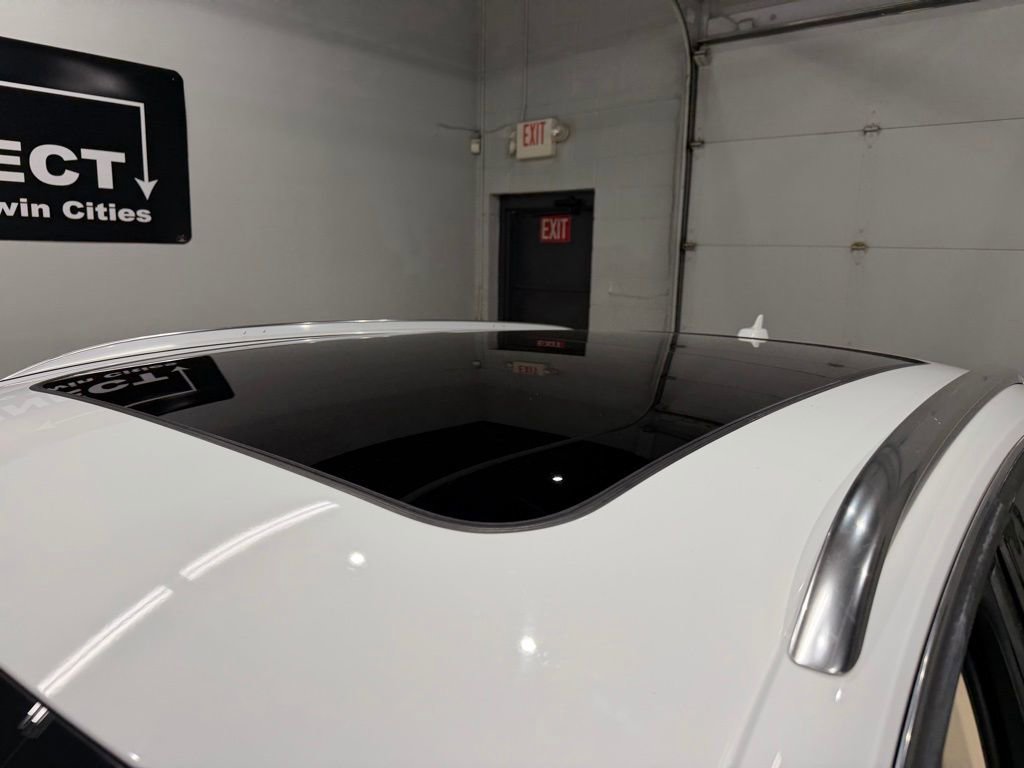 Used 2014 Audi Q5 2.0T Premium Plus image 14