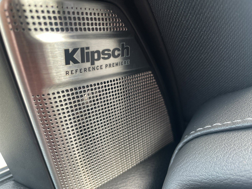 New 2026 INFINITI QX80 4WD w/ Sport Exterior Package image 37