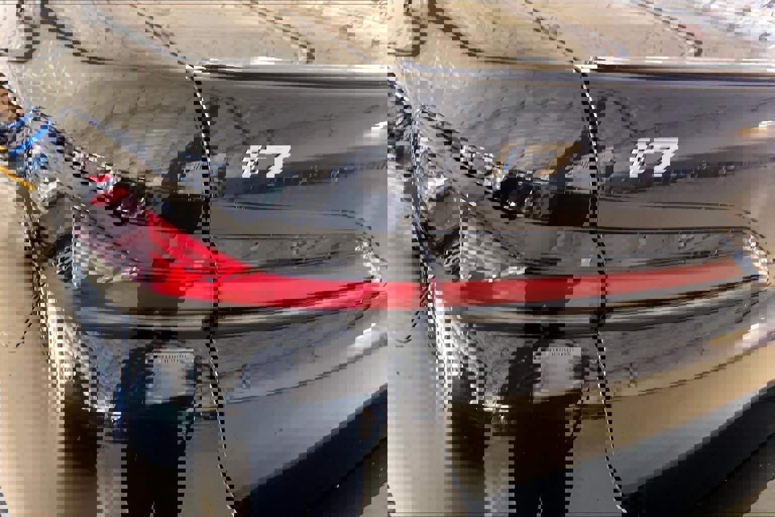 New 2026 BMW i7 xDrive60 image 14