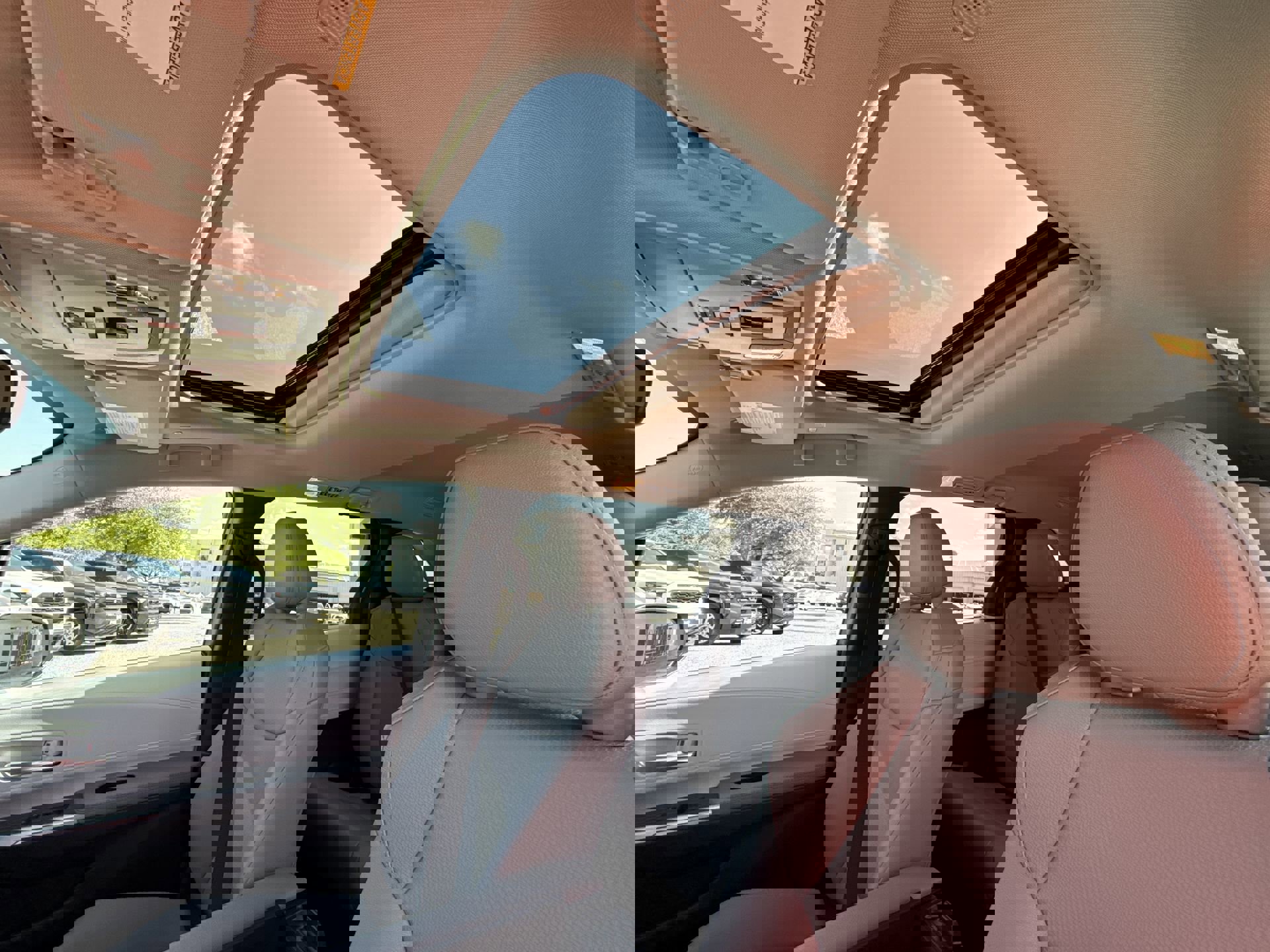 Certified 2026 Toyota Sienna XLE image 16