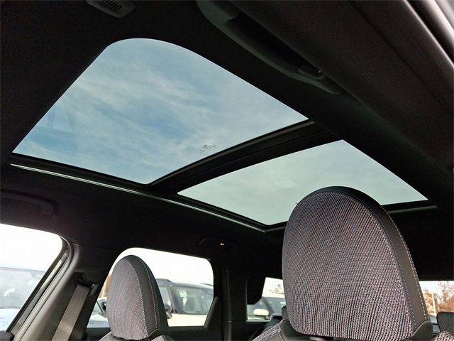 New 2026 MINI Cooper Countryman S image 14