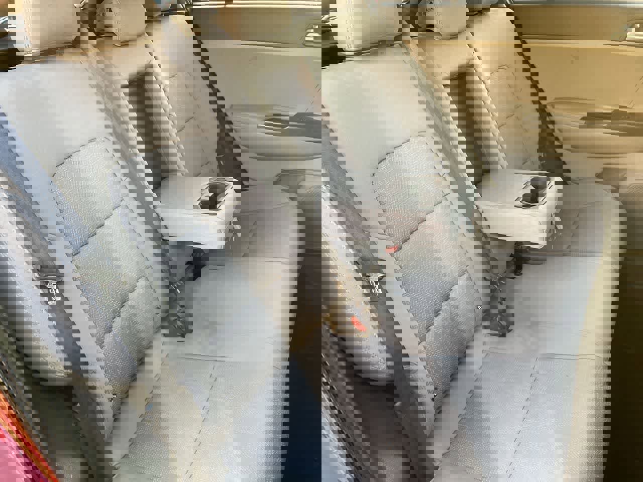 Used 2019 Kia Sportage LX image 15