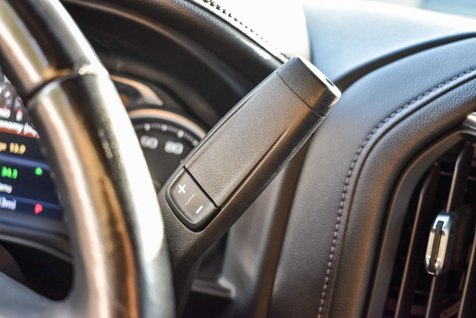 Used 2021 Chevrolet Silverado 3500 High Country w/ Z71 Off-Road Package image 18