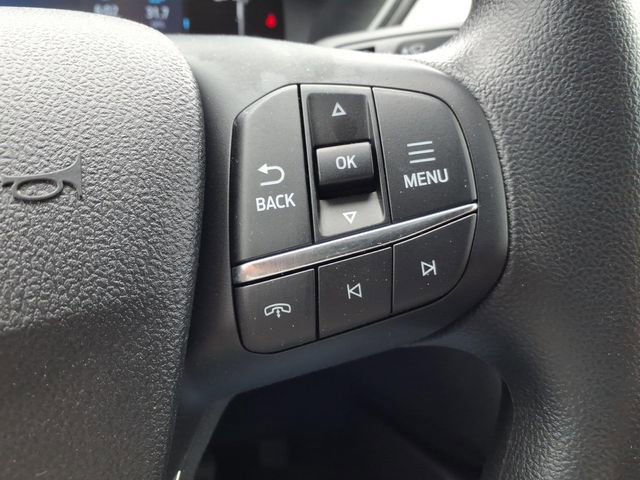 Used 2026 Ford Escape Active FWD image 26