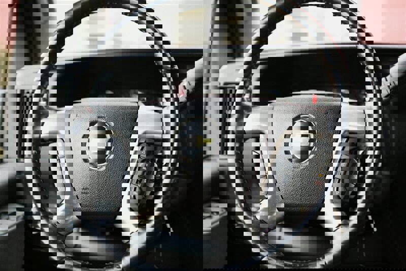 Used 2016 Chevrolet Express 3500 LT w/ LT Preferred Equipment Group image 19