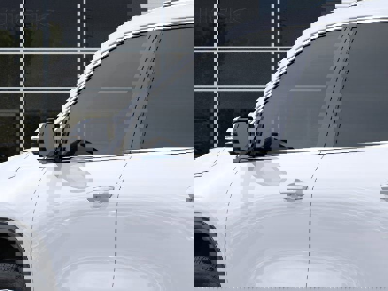 New 2026 Buick Enclave Preferred image 36