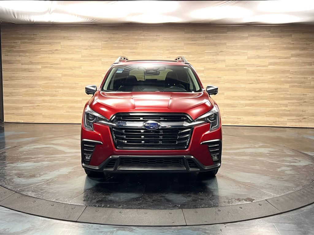 Used 2023 Subaru Ascent Limited w/ Technology Package image 19