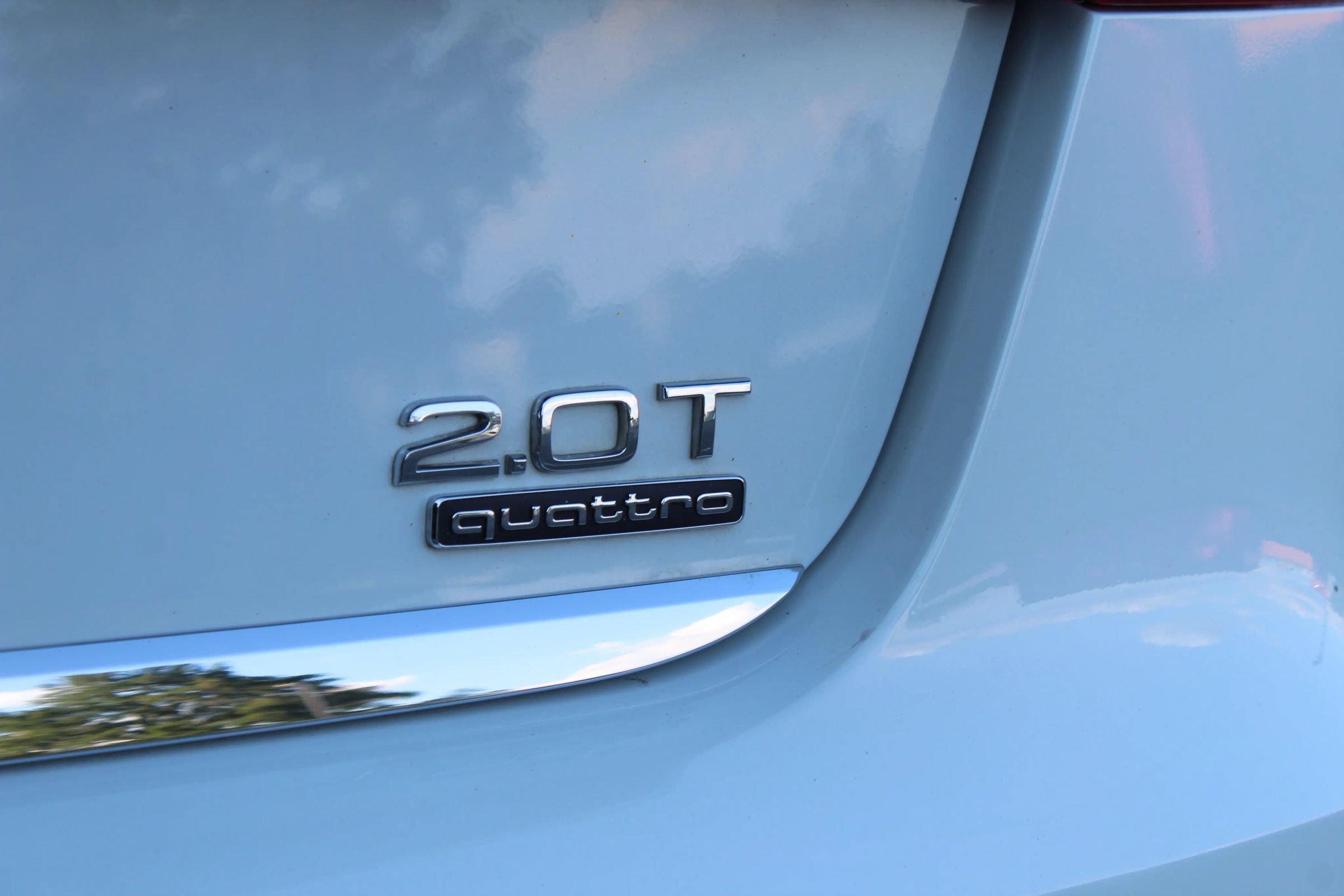Used 2017 Hyundai Tucson SE w/ SE Popular Package 02 AWD/4WD image 40