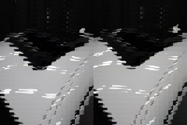 Used 2018 BMW X2 xDrive28i w/ Convenience Package image 9