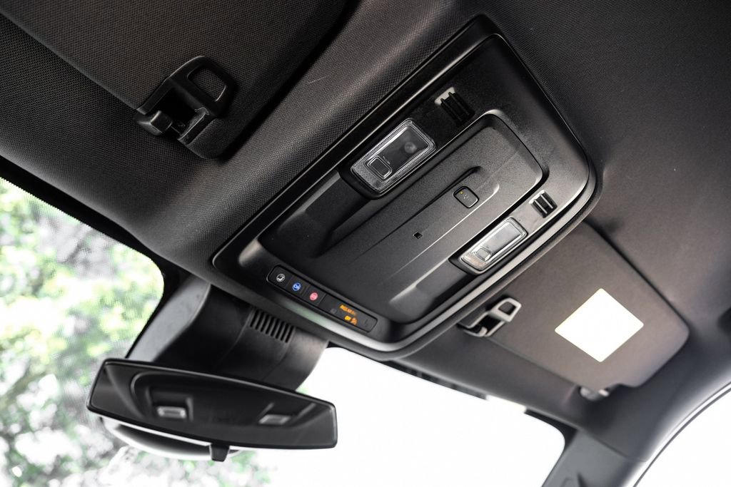 Used 2023 Chevrolet Suburban LS image 26