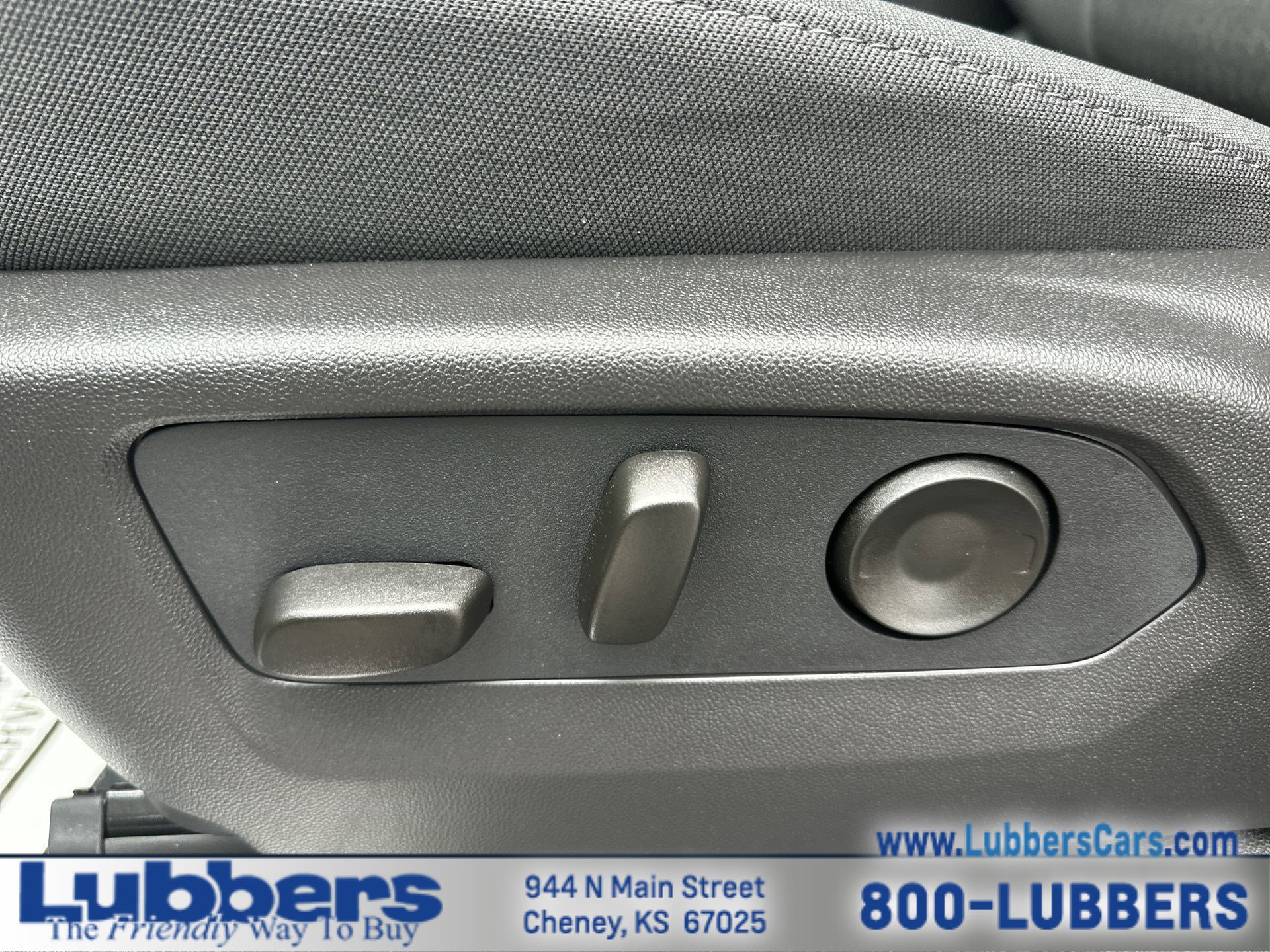 New 2026 Chevrolet Silverado 1500 RST w/ Safety Package image 12