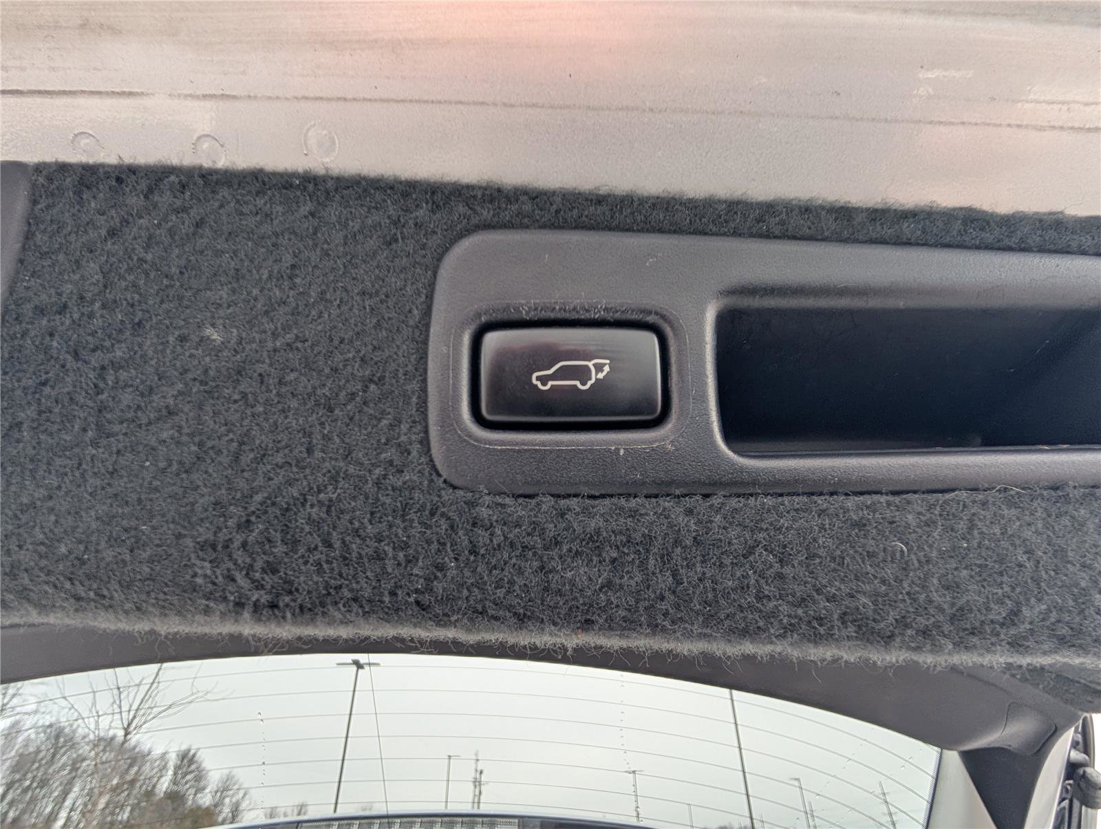 Used 2015 Lexus RX 350 AWD image 13