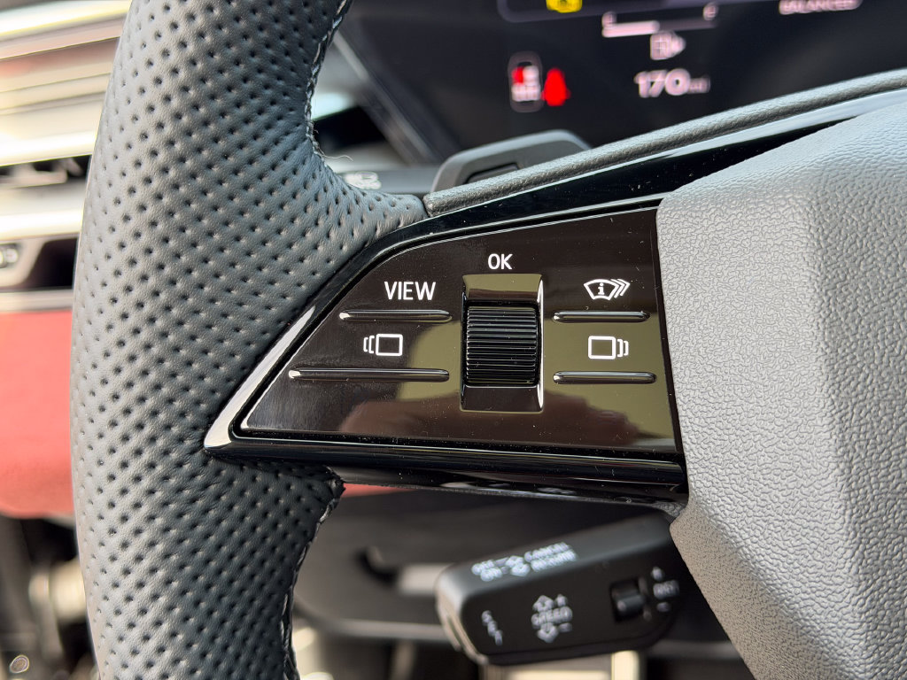 New 2026 Audi S5 Premium Plus AWD/4WD image 20