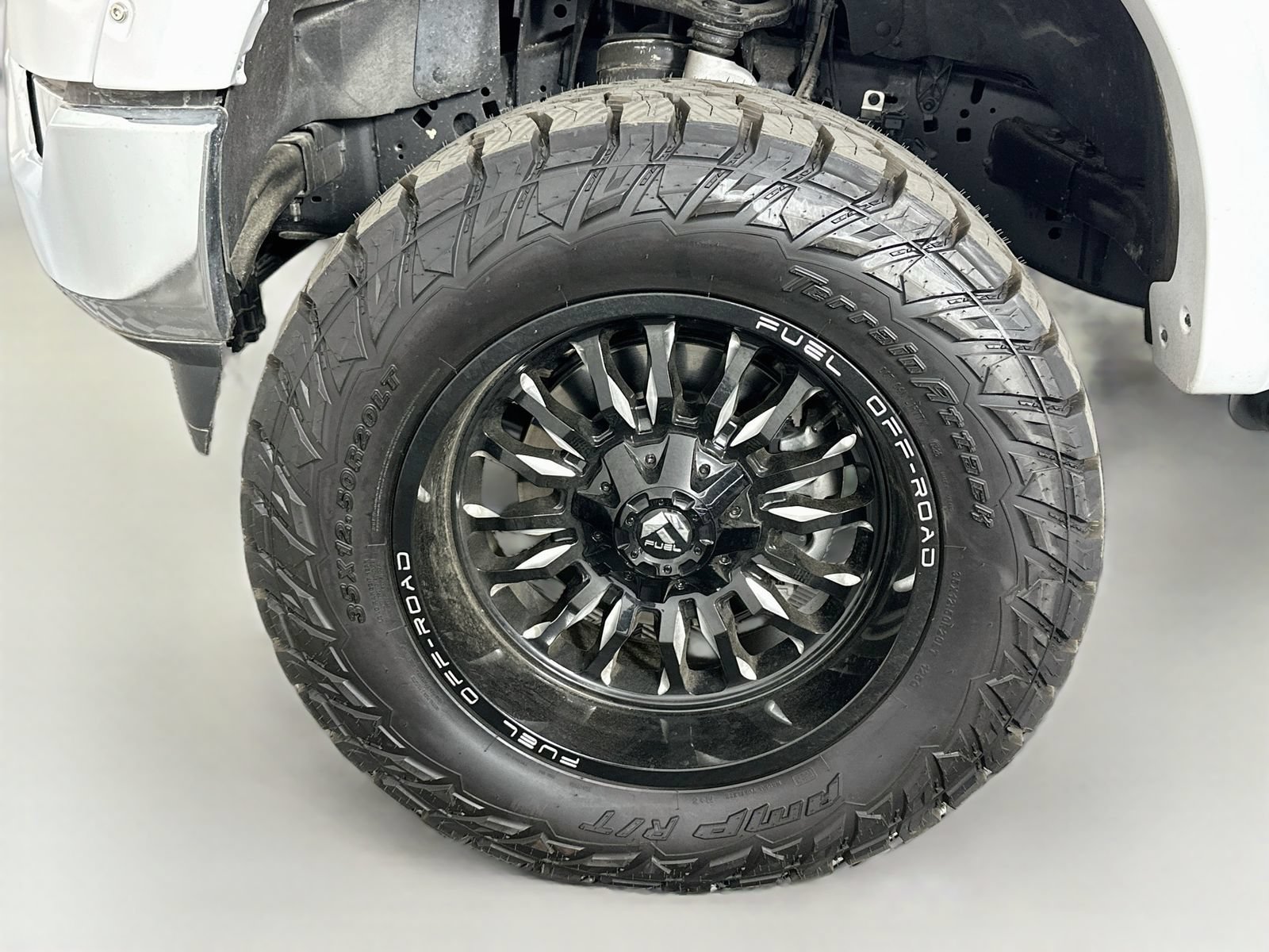 Used 2023 Ford F150 XLT w/ Equipment Group 301A Mid AWD/4WD image 30