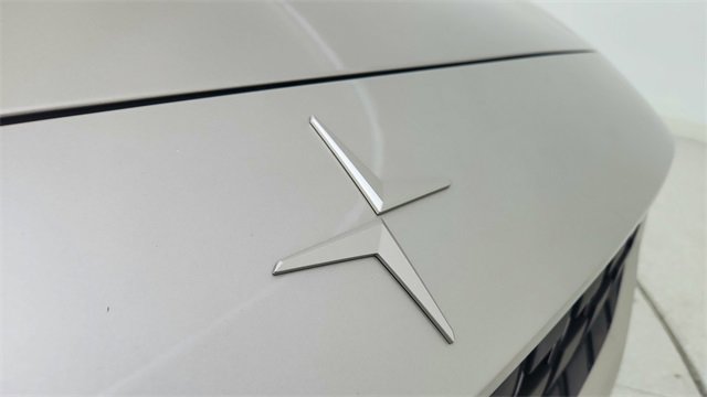 Used 2023 Polestar Polestar 2 w/ Pilot Pack image 15