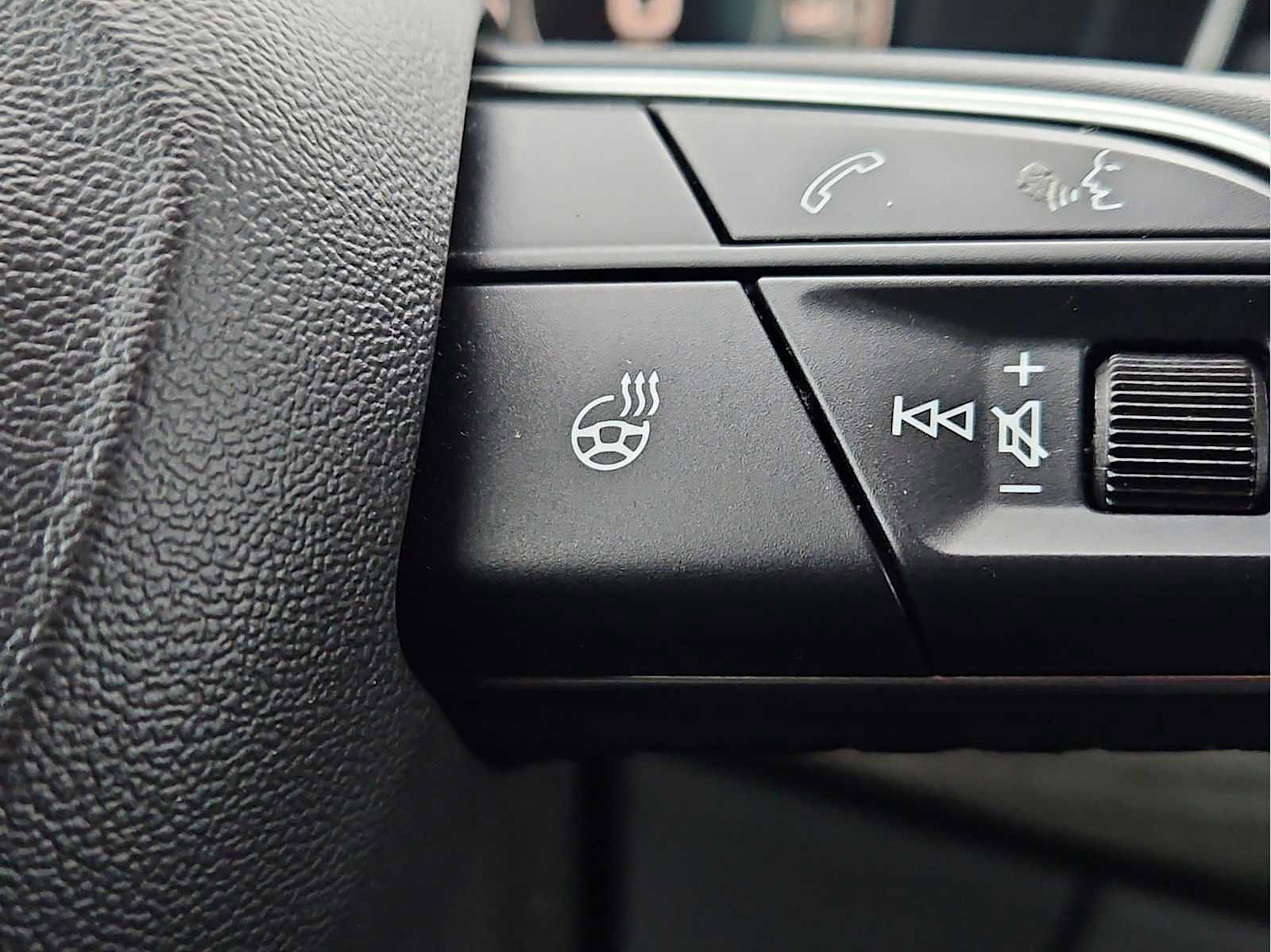 Used 2024 Audi A5 2.0T Premium Plus image 29