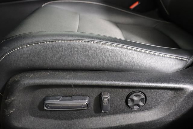 Used 2021 Honda Accord Sport image 22