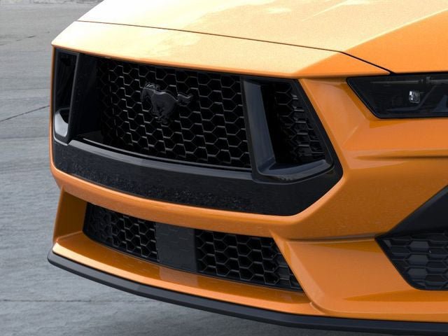 New 2026 Ford Mustang GT Premium RWD image 17