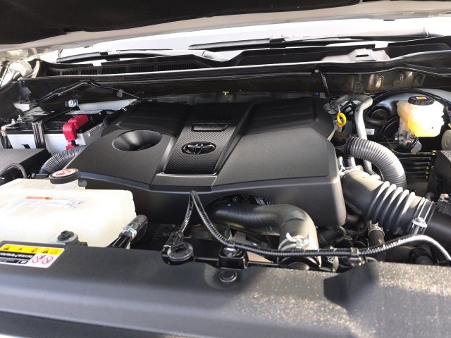 Used 2023 Toyota Tundra SR5 image 51