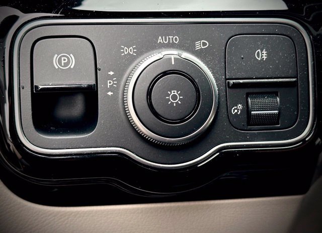 Certified 2024 Mercedes-Benz CLA 250 4MATIC image 18