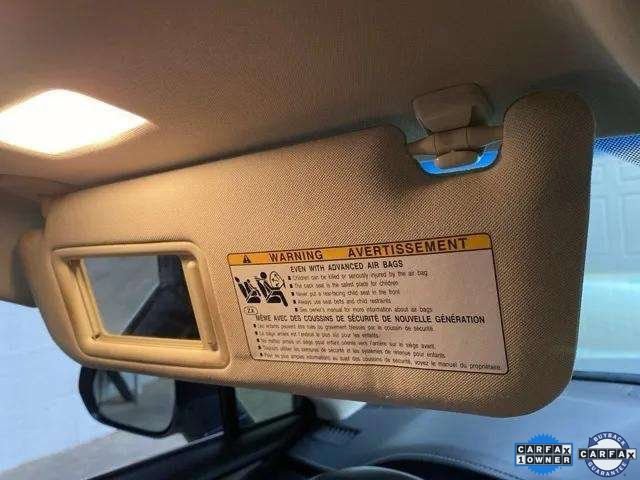 Used 2018 Lexus NX 300 FWD w/ Accessory Package 2 image 55