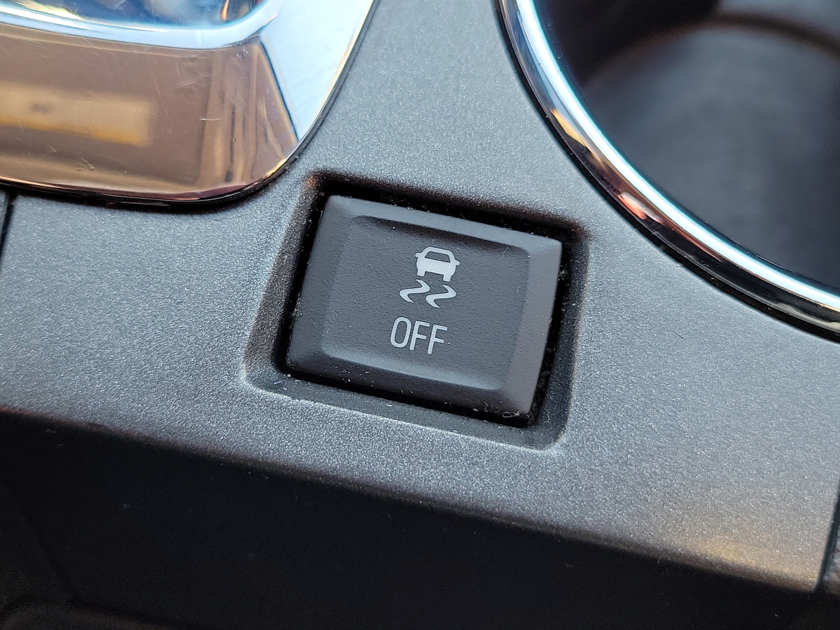 Used 2016 GMC Terrain SLE w/ Chrome Edition FWD image 30