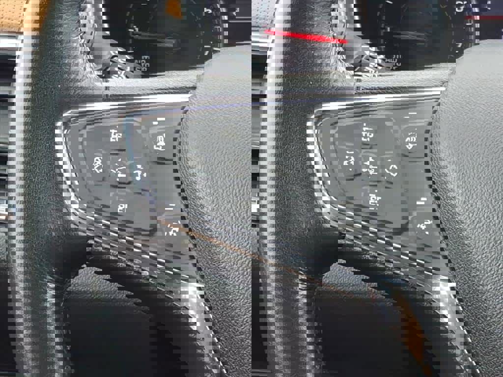 Used 2019 Chevrolet Equinox Premier image 8