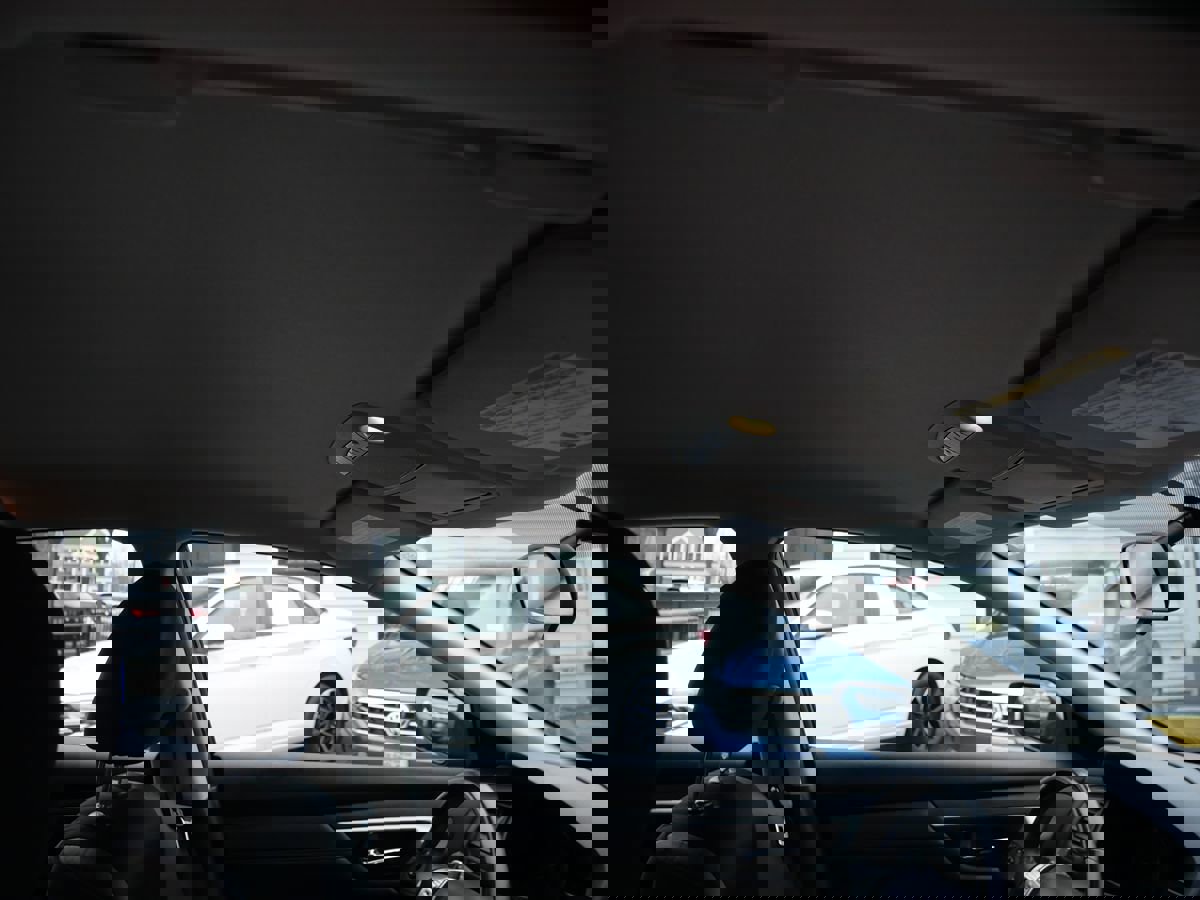 Used 2017 Nissan Altima 2.5 SR w/ Midnight Edition Package image 20