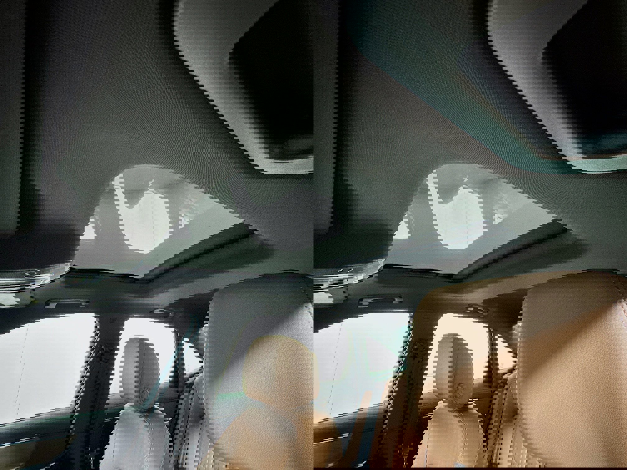 Used 2024 Audi A6 2.0T Premium w/ Convenience Package image 5