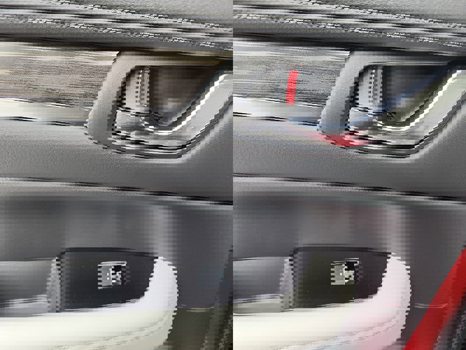 Used 2023 MAZDA CX-5 AWD 2.5 S w/ Premium Plus Pkg image 27