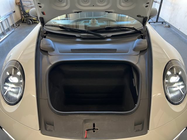 Used 2020 Porsche 911 Carrera S RWD image 47